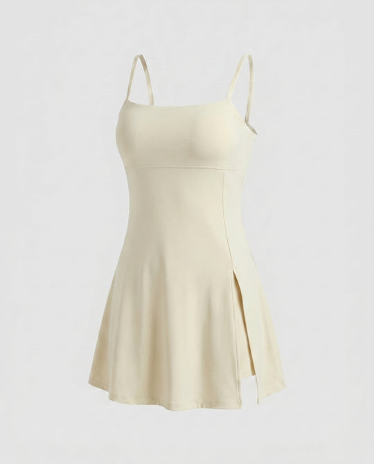 Product 15609368871242 - product_only