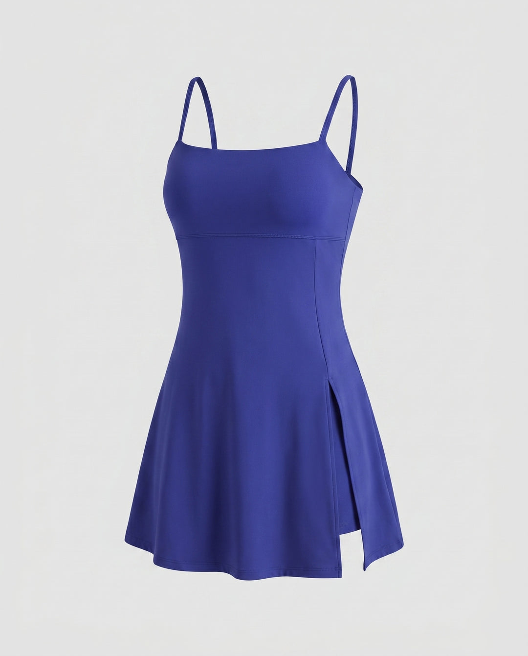 Product 15609368871242 - product_only