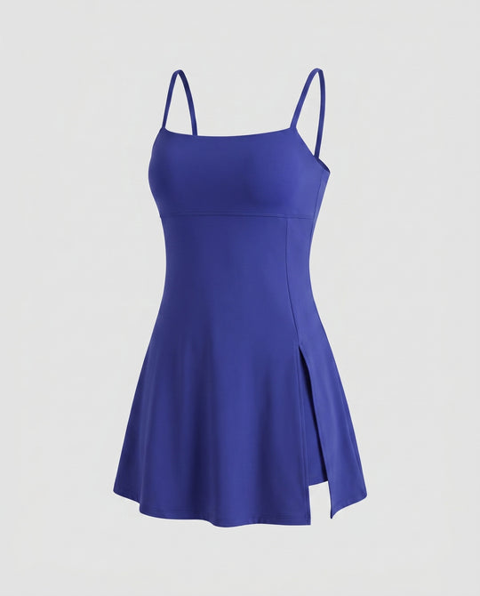 Product 15609368871242 - product_only