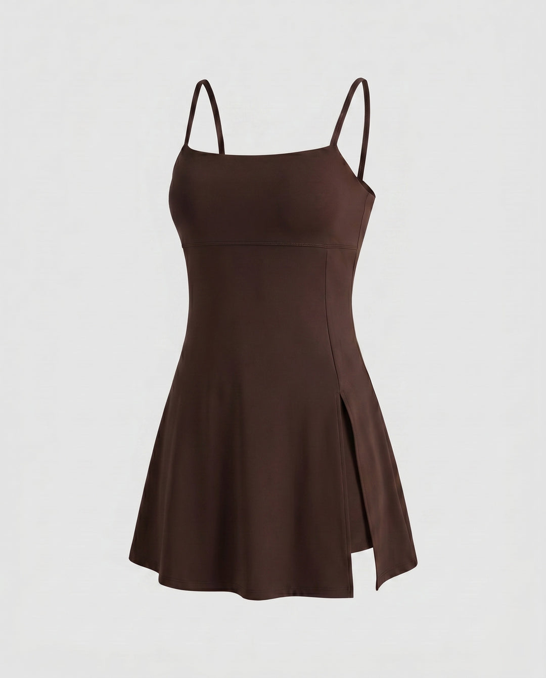 Product 15609368871242 - product_only