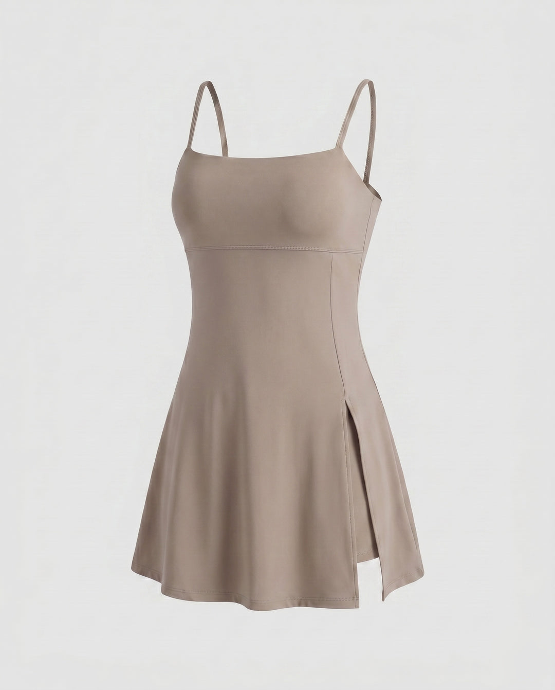 Product 15609368871242 - product_only