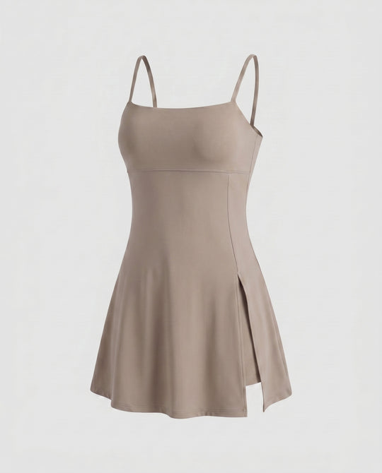 Product 15609368871242 - product_only