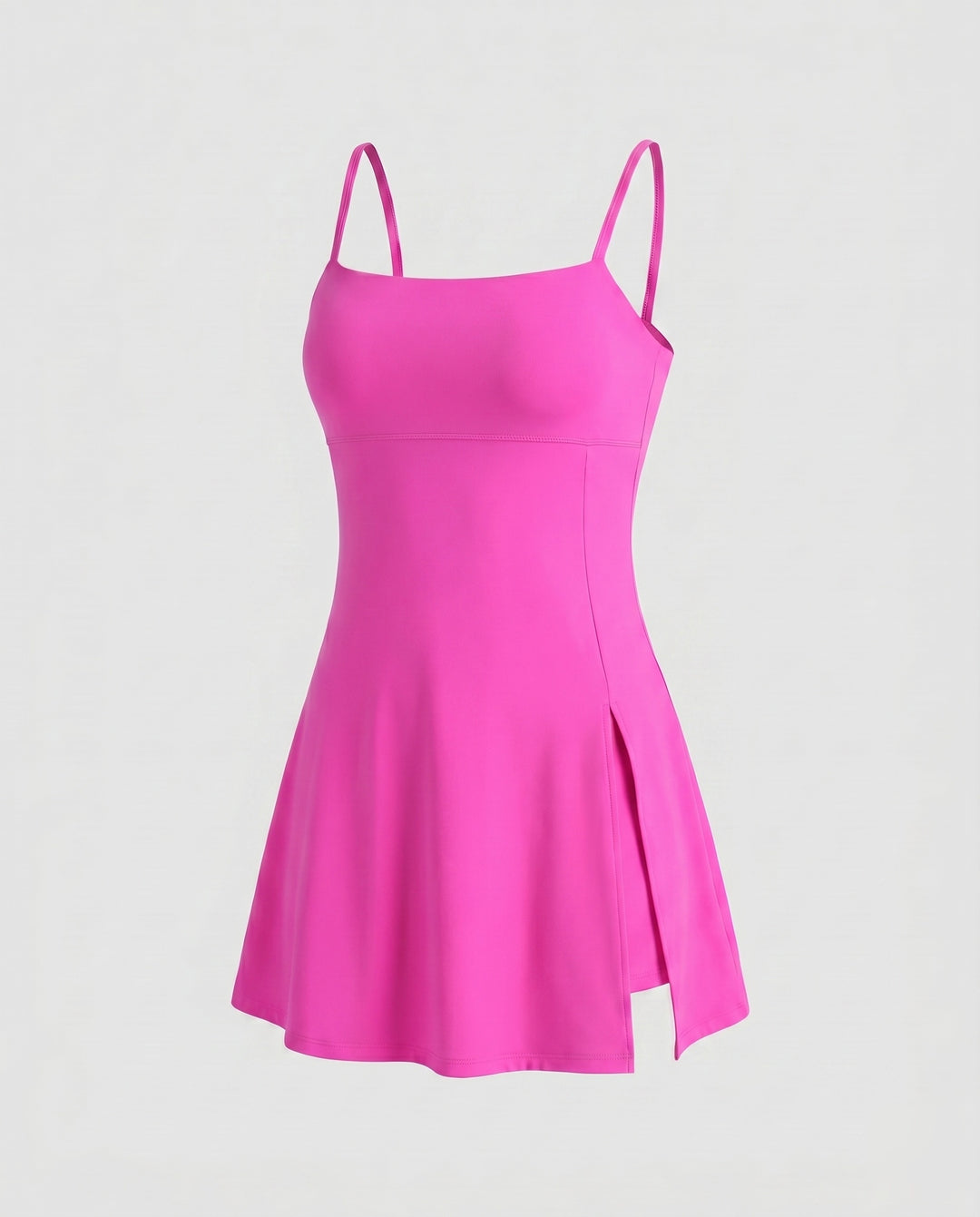Product 15609368871242 - product_only