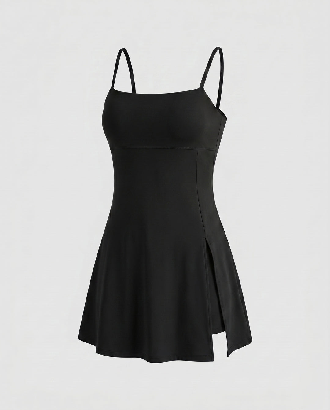 Product 15609368871242 - product_only