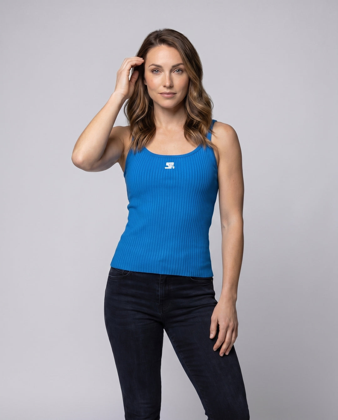 Product 15609368904010 - upper_body