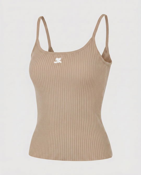 Product 15609368904010 - product_only