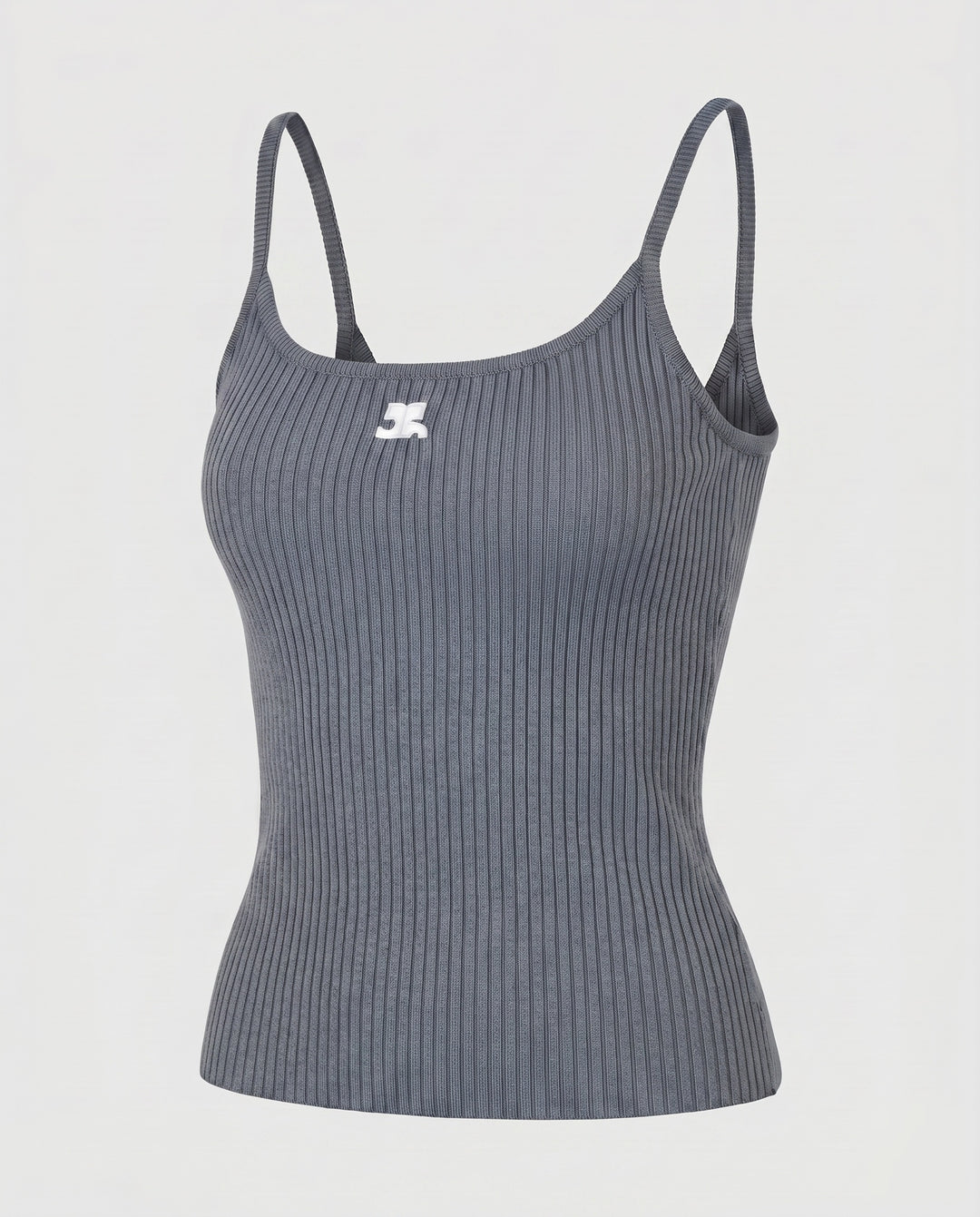 Product 15609368904010 - product_only