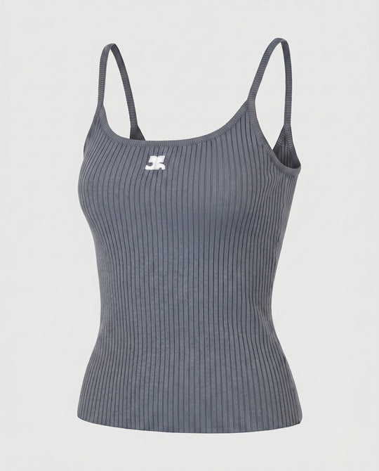 Product 15609368904010 - product_only