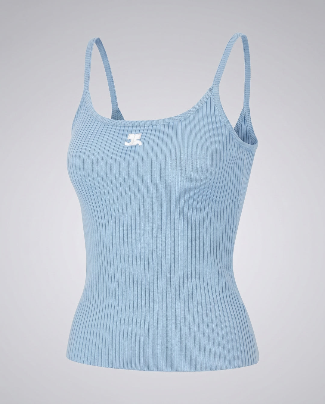 Product 15609368904010 - product_only