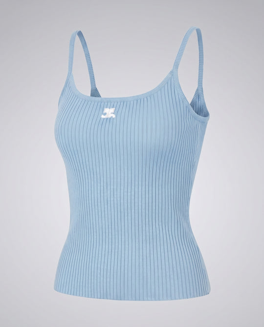 Product 15609368904010 - product_only