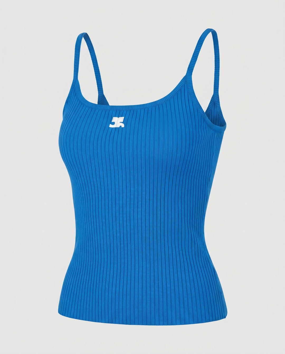 Product 15609368904010 - product_only