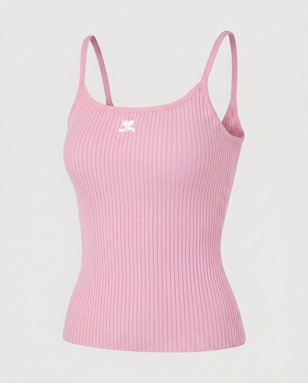 Product 15609368904010 - product_only
