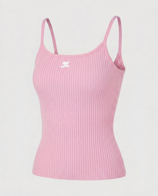Product 15609368904010 - product_only