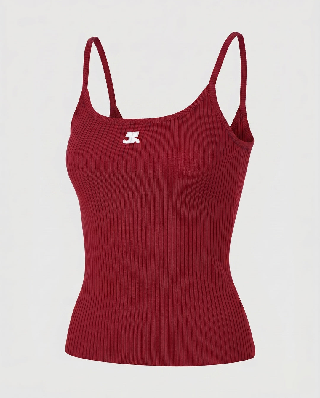 Product 15609368904010 - product_only