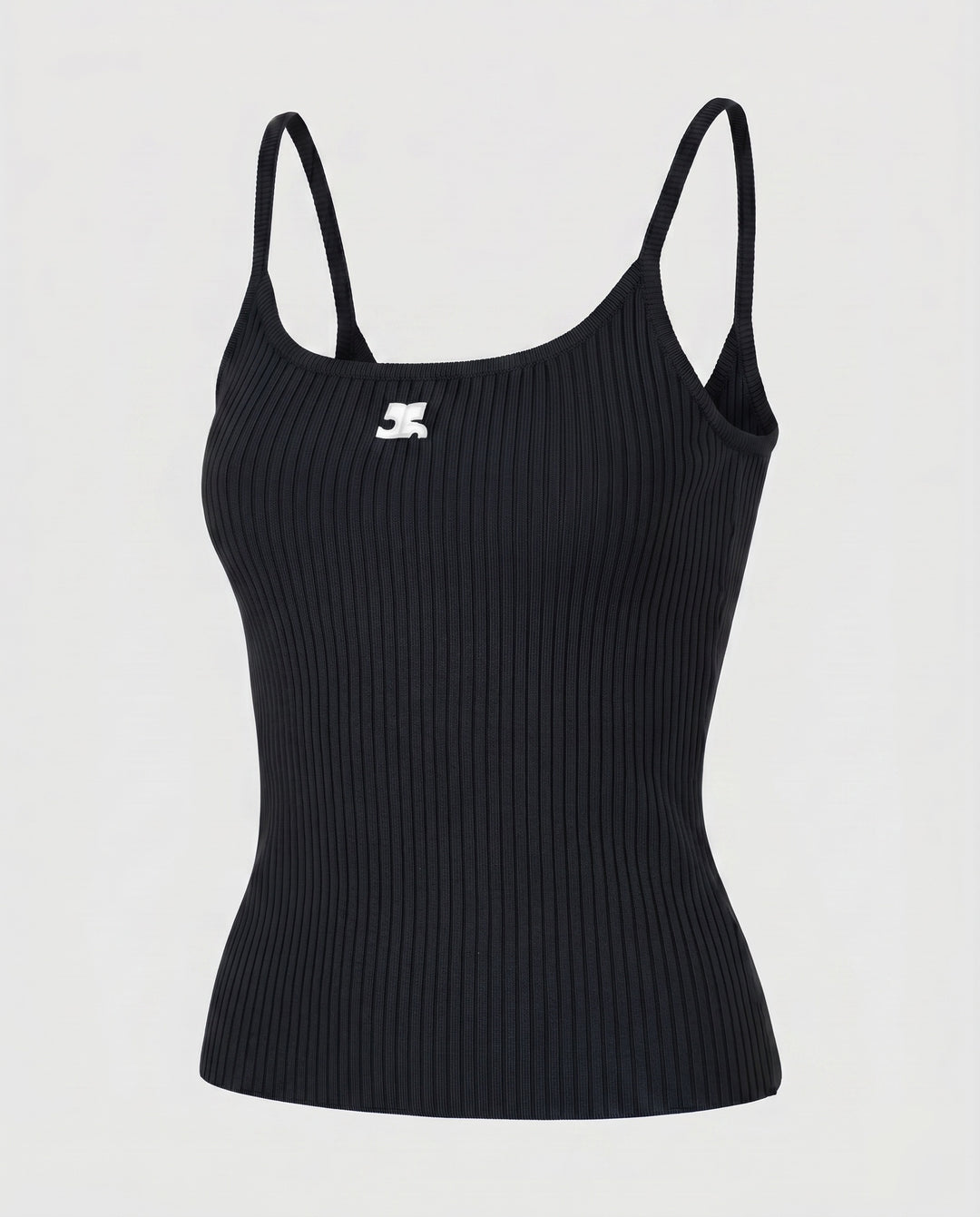Product 15609368904010 - product_only