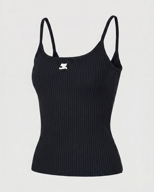 Product 15609368904010 - product_only
