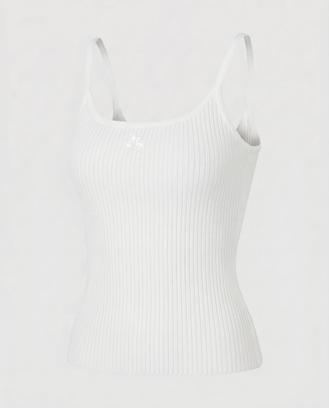 Product 15609368904010 - product_only