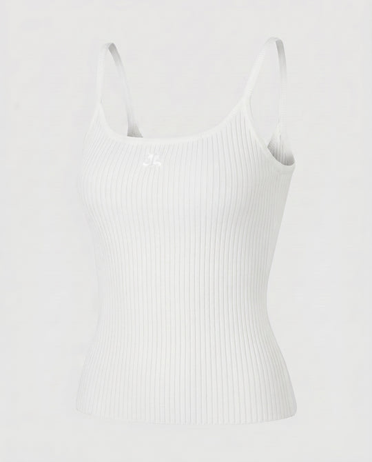 Product 15609368904010 - product_only