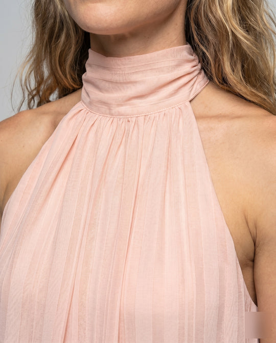 Product 15609369035082 - close_up_detail