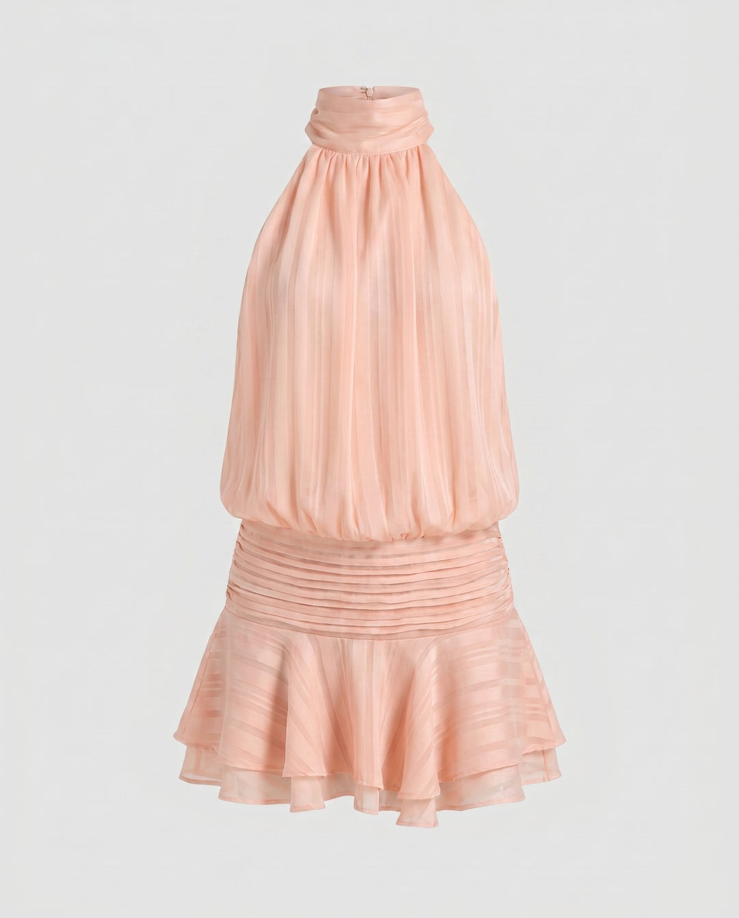 Product 15609369035082 - product_only