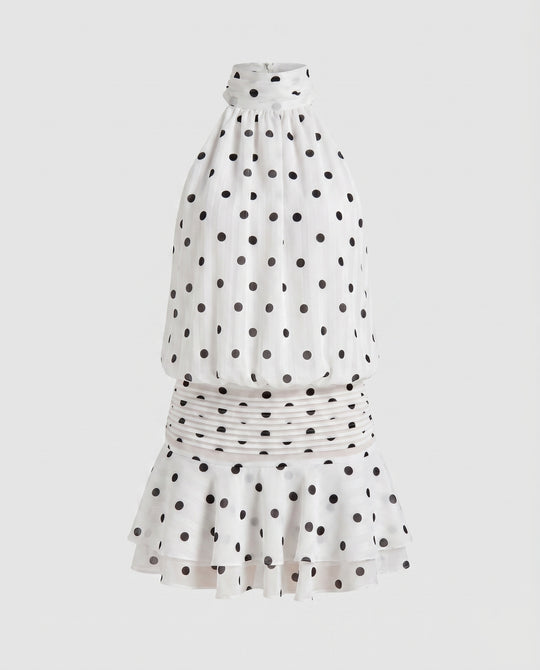 Product 15609369035082 - product_only