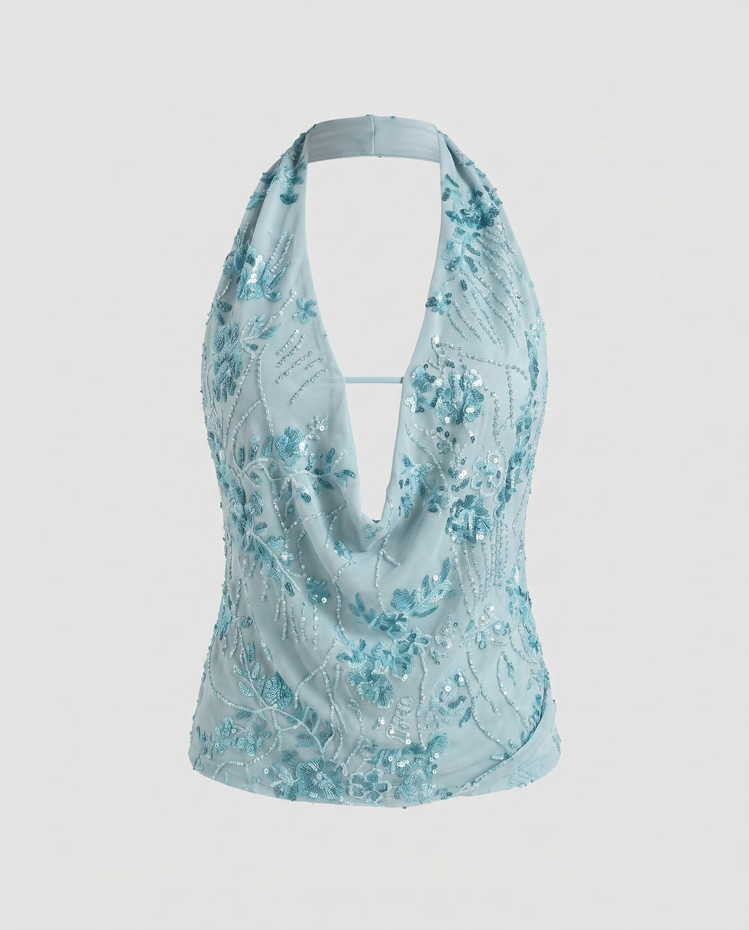 Product 15609369231690 - product_only