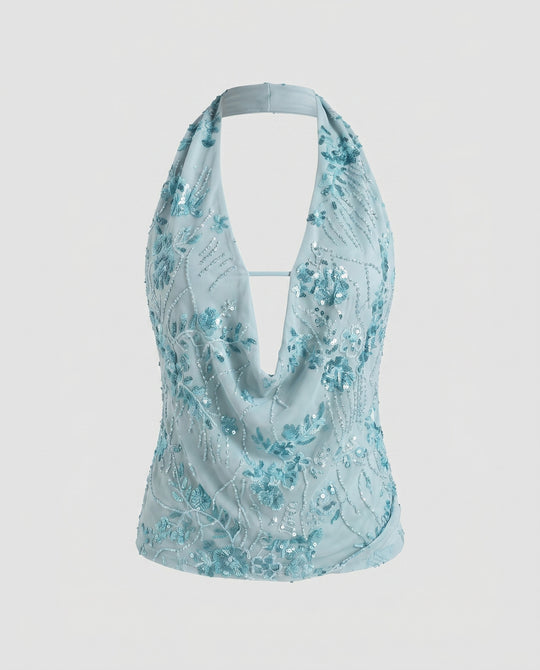 Product 15609369231690 - product_only