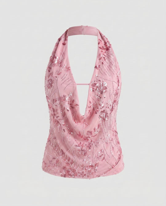Product 15609369231690 - product_only