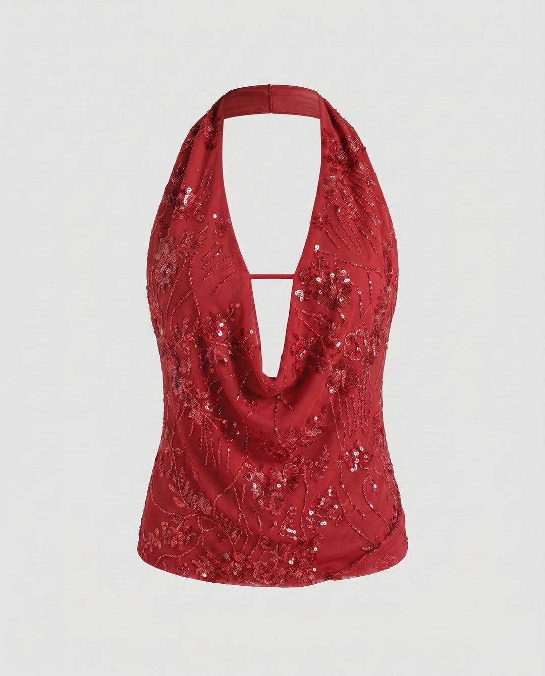 Product 15609369231690 - product_only
