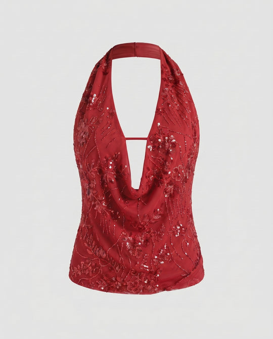 Product 15609369231690 - product_only