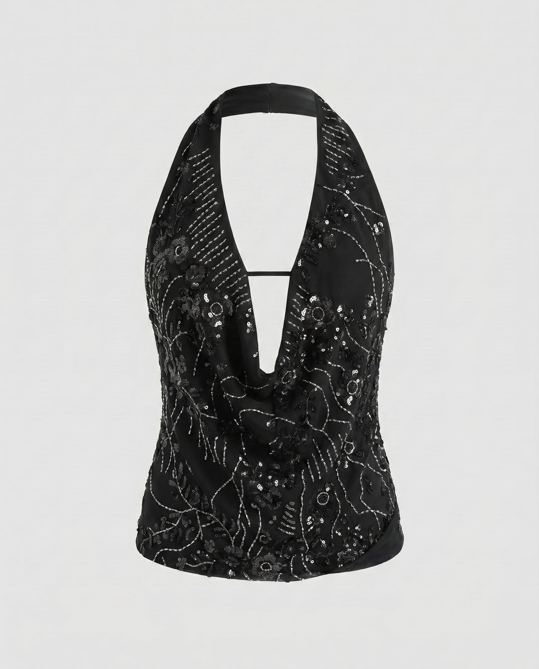 Product 15609369231690 - product_only