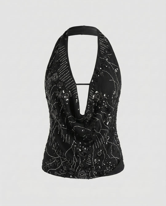 Product 15609369231690 - product_only