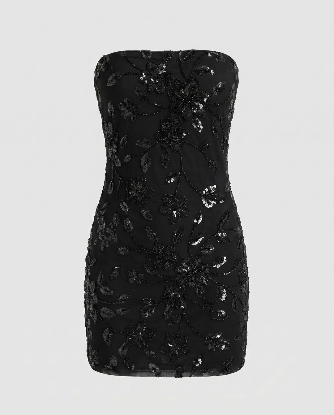 Product 15609369264458 - product_only
