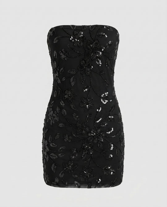 Product 15609369264458 - product_only