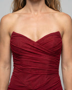 Product 15609369297226 - close_up_detail