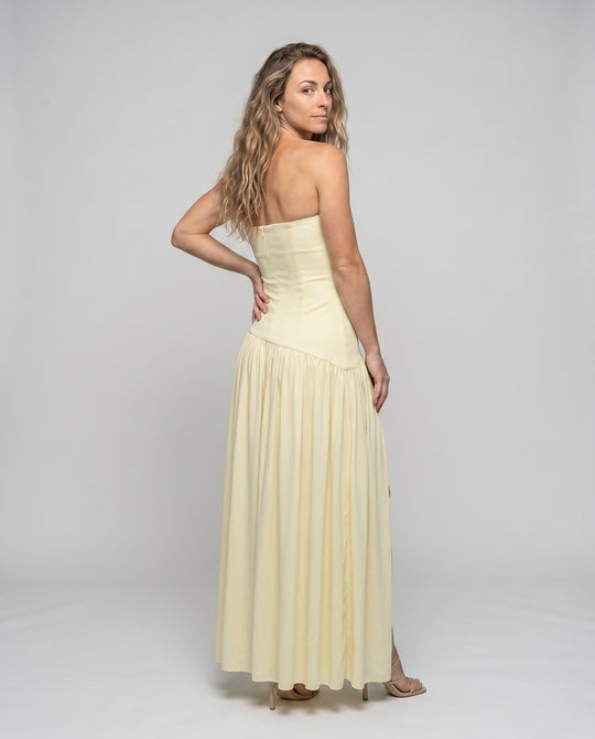 Product 15609369428298 - back_view