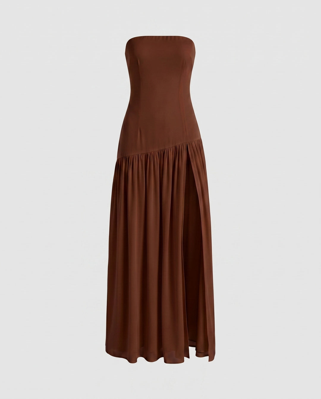 Product 15609369428298 - product_only