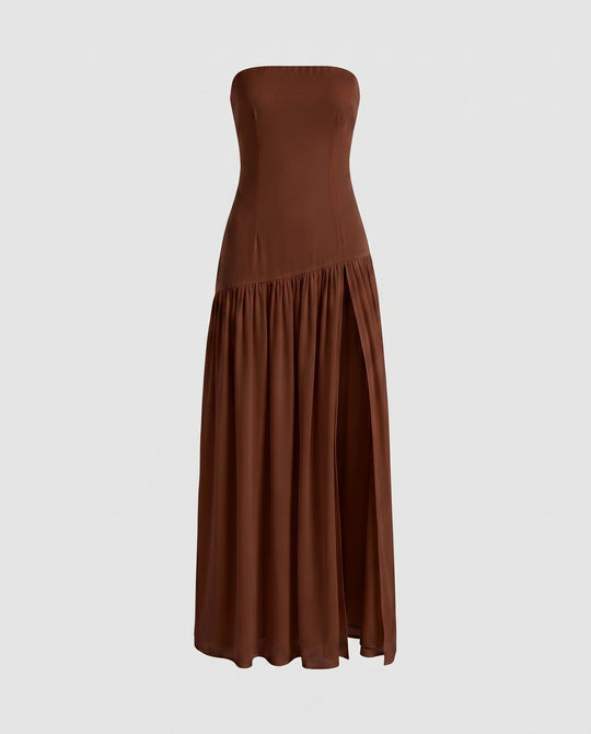 Product 15609369428298 - product_only