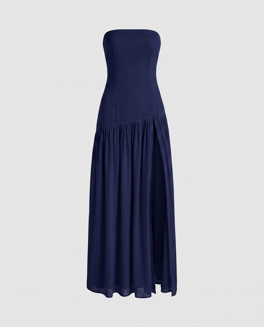 Product 15609369428298 - product_only