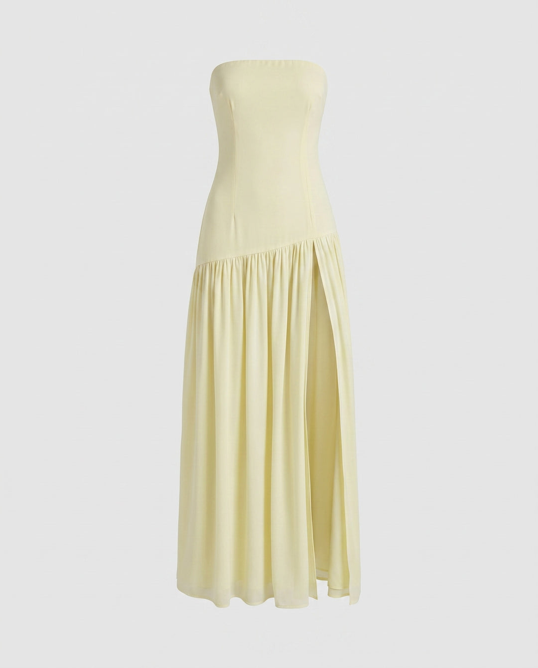 Product 15609369428298 - product_only