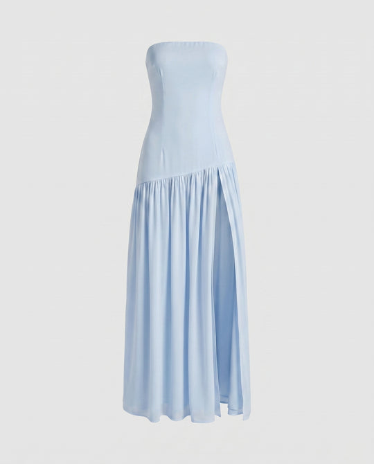 Product 15609369428298 - product_only