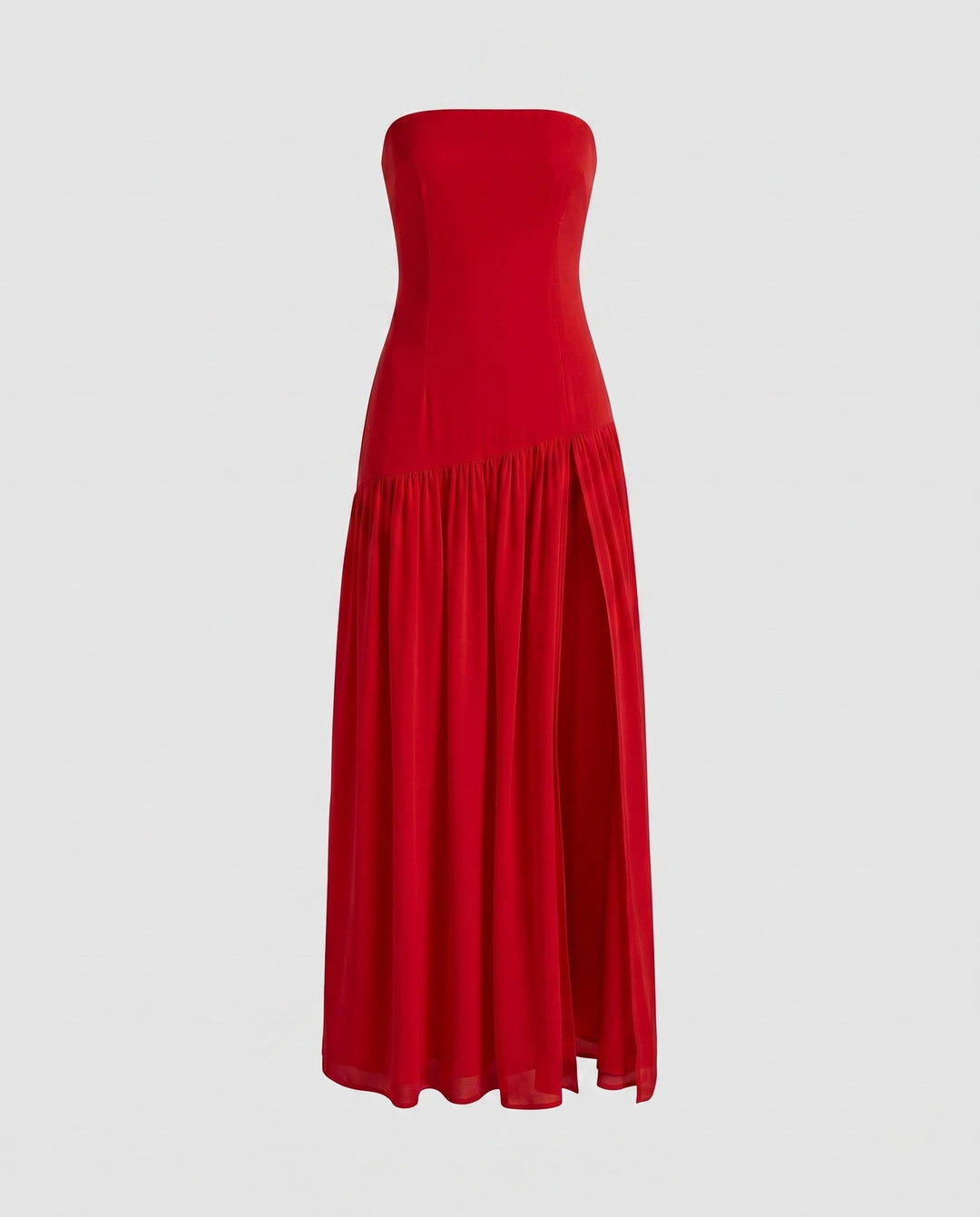 Product 15609369428298 - product_only