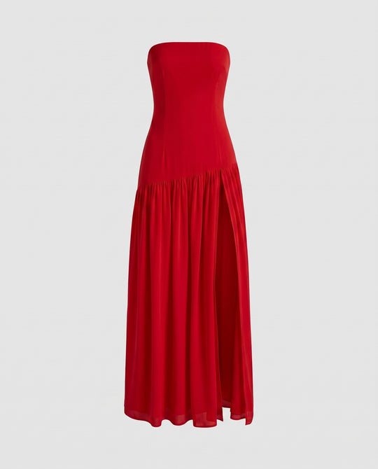 Product 15609369428298 - product_only