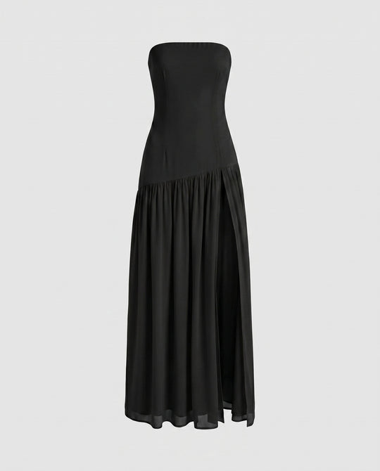 Product 15609369428298 - product_only