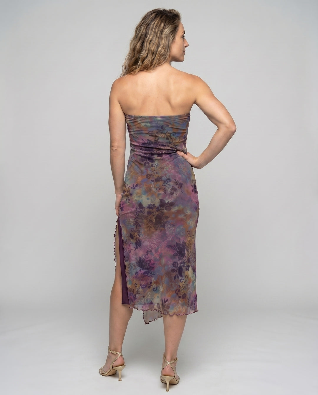 Product 15609369493834 - back_view