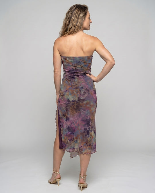 Product 15609369493834 - back_view