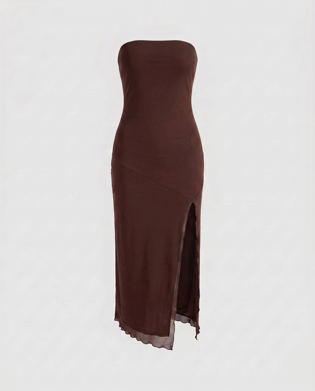 Product 15609369493834 - product_only