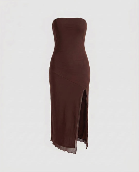 Product 15609369493834 - product_only