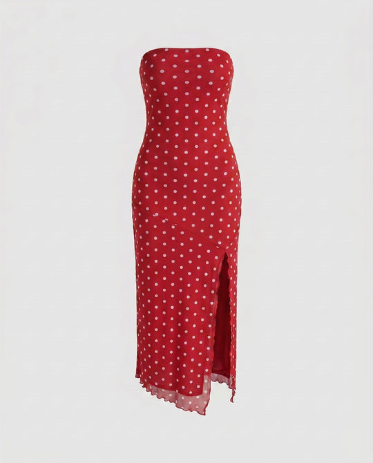 Product 15609369493834 - product_only