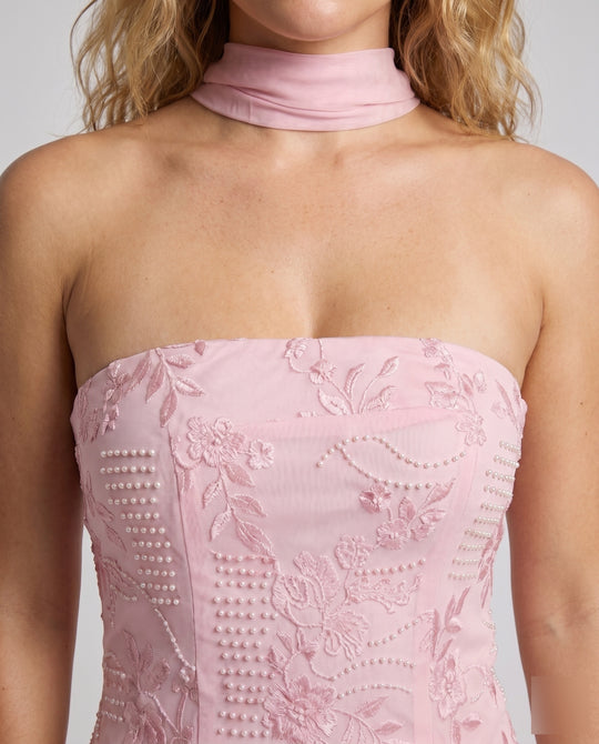 Product 15609369592138 - close_up_detail